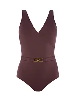 Plavky Self S 1110 V2CK8 Roma 8 Plavky Self S 1110 V2CK8 Roma 8