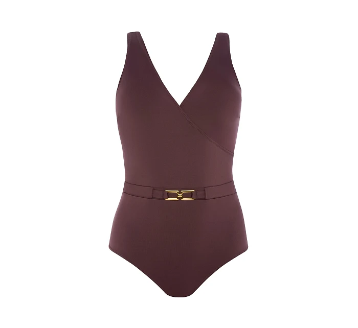 Plavky Self S 1110 V2CK8 Roma 8 Plavky Self S 1110 V2CK8 Roma 8