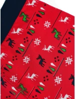 Boxerky M2XL model 21735025 - Noviti Boxerky M2XL model 21735025 - Noviti