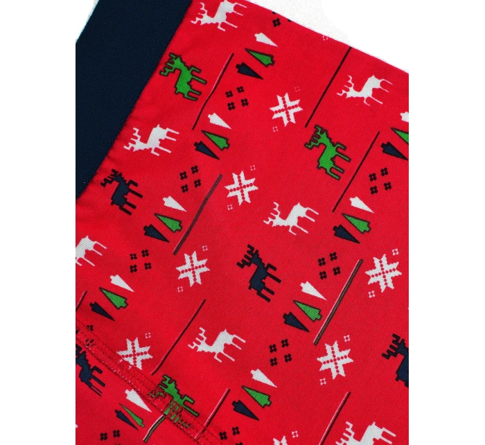 Boxerky M2XL model 21735025 - Noviti Boxerky M2XL model 21735025 - Noviti