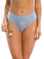 Dámské kalhotky Key LPC 001 A'2