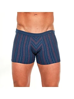 Boxerky Perfect Mini S–2XL model 22547379 - Cornette