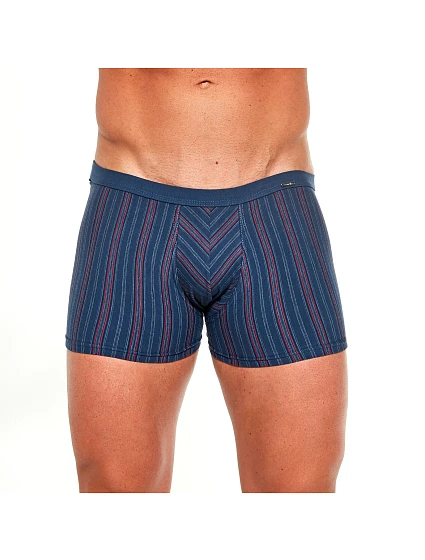Boxerky Perfect Mini S–2XL model 22547379 - Cornette Boxerky Perfect Mini S–2XL model 22547379 - Cornette