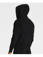 Halenka Atlantic HMT-001 S-2XL