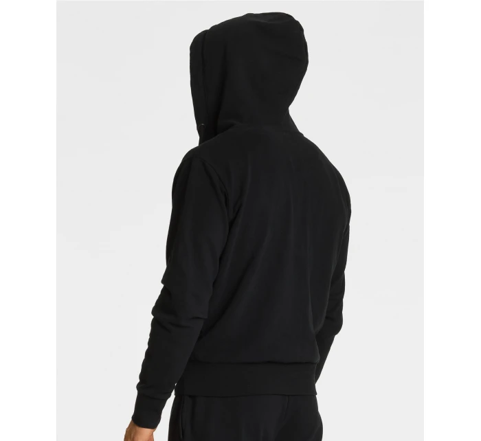 Halenka Atlantic HMT-001 S-2XL