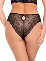 Kalhotky Babell BBL 195 S-XL Kalhotky Babell BBL 195 S-XL