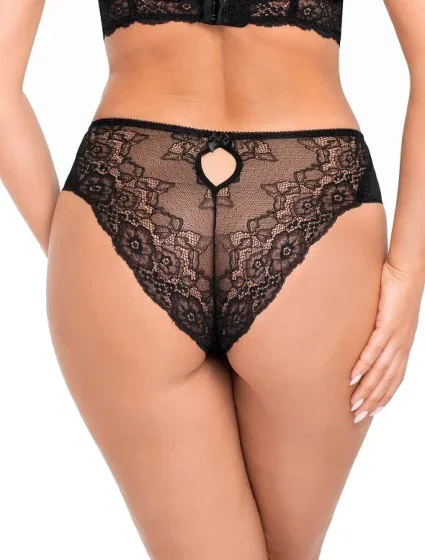 Kalhotky Babell BBL 195 S-XL Kalhotky Babell BBL 195 S-XL