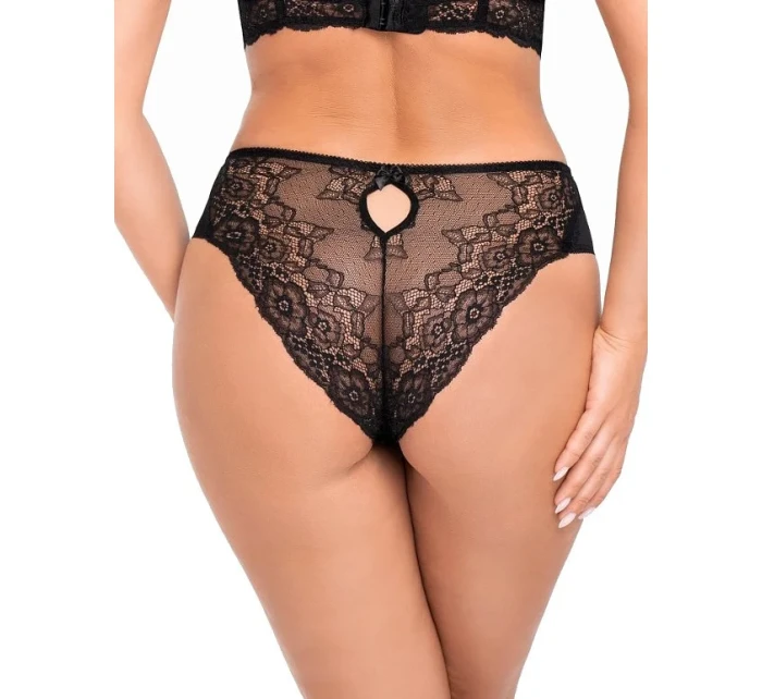 Kalhotky Babell BBL 195 S-XL Kalhotky Babell BBL 195 S-XL