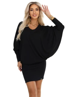 Dámské šaty 402-10 - NUMOCO