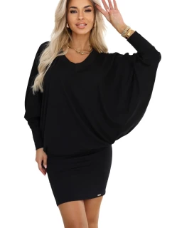 Dámské šaty 402-10 - NUMOCO