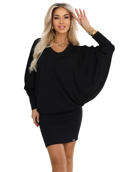 Dámské šaty 402-10 - NUMOCO