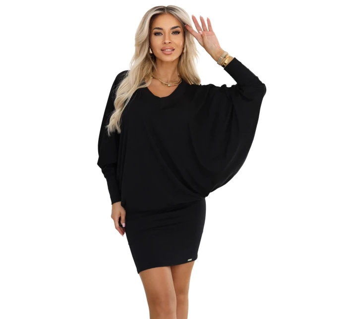 Dámské šaty 402-10 - NUMOCO