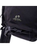 Batoh  Cordura 55 model 20089050 - Magnum