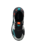 Boty Bejo Slikter Jr 92800304739