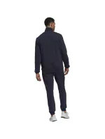 Saténová tepláková souprava adidas French Terry M HI5396