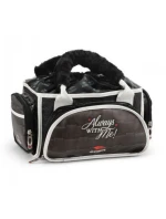 Kabelka With Me model 21404965 Kabelka With Me model 21404965