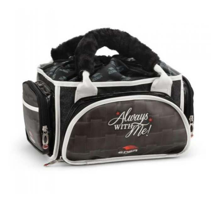 Kabelka With Me model 21404965 Kabelka With Me model 21404965