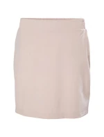 Helly Hansen Thalia Shirt 2.0 W 34375 094 sukně Helly Hansen Thalia Shirt 2.0 W 34375 094 sukně