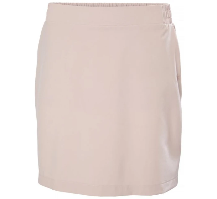 Helly Hansen Thalia Shirt 2.0 W 34375 094 sukně Helly Hansen Thalia Shirt 2.0 W 34375 094 sukně