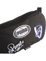 Sáček, ledvina Puma Patch 90804 01 Sáček, ledvina Puma Patch 90804 01