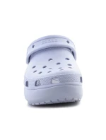 Žabky Classic Platform Clog W model 20834132 - Crocs