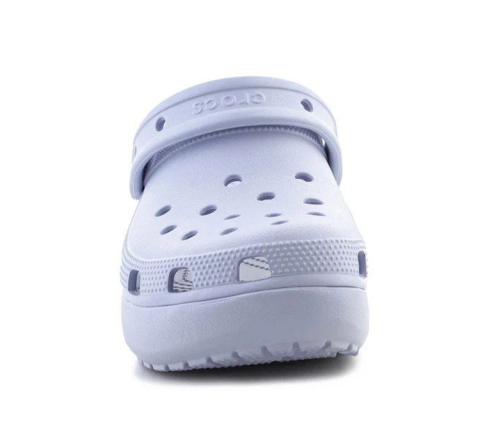 Žabky Classic Platform Clog W model 20834132 - Crocs
