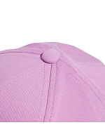 LK W model 20571935 baseballová čepice - ADIDAS