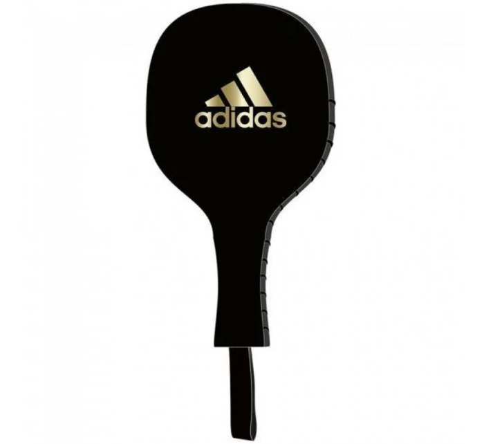 Tréninkové model 21733368 SPEED PRO - ADIDAS Tréninkové model 21733368 SPEED PRO - ADIDAS