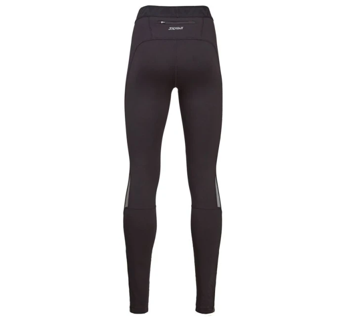 Dámské kalhoty model 21349095 - Silvini