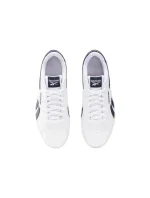 Tenisky Court Retro model 20646171 - Reebok Tenisky Court Retro model 20646171 - Reebok