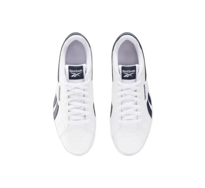 Tenisky Court Retro model 20646171 - Reebok Tenisky Court Retro model 20646171 - Reebok