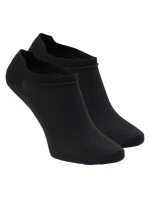 Kotníkové ponožky  Pack Wmns W dámské model 20869455 - IQ