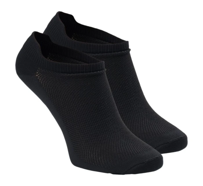 Kotníkové ponožky  Pack Wmns W dámské model 20869455 - IQ