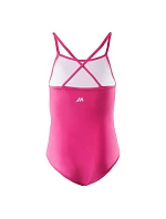 Dětské plavky WIKI KIDS Dětské plavky WIKI KIDS