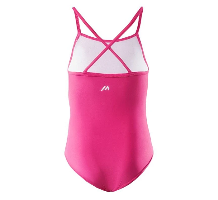 Dětské plavky WIKI KIDS Dětské plavky WIKI KIDS