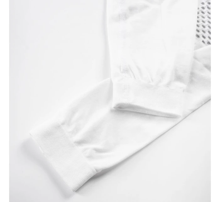 Set W termoprádlo model 20839097 - Iguana