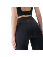 Legíny W RSS25TFTI 20S dámské model 20948488 - 4F Legíny W RSS25TFTI 20S dámské model 20948488 - 4F