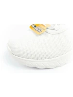 Boty Skechers Bobs Squad Slip-INS M 118303/OFWT Boty Skechers Bobs Squad Slip-INS M 118303/OFWT