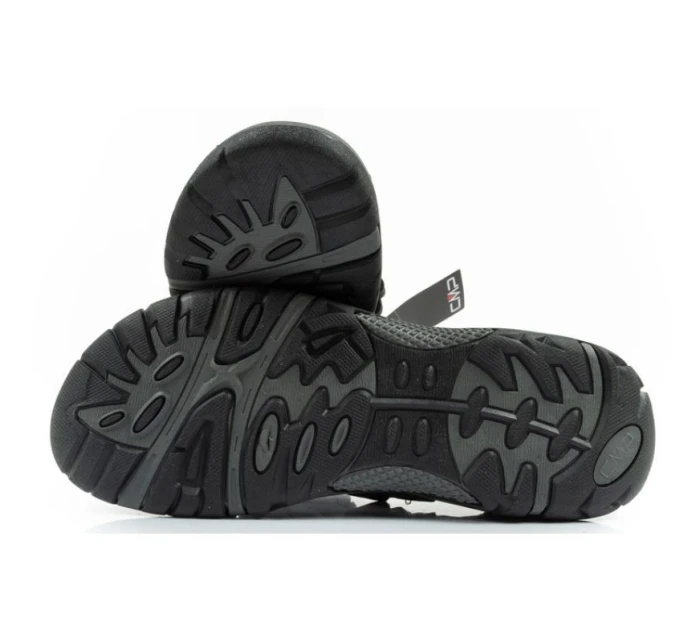 M sandály model 21135004 - CMP M sandály model 21135004 - CMP