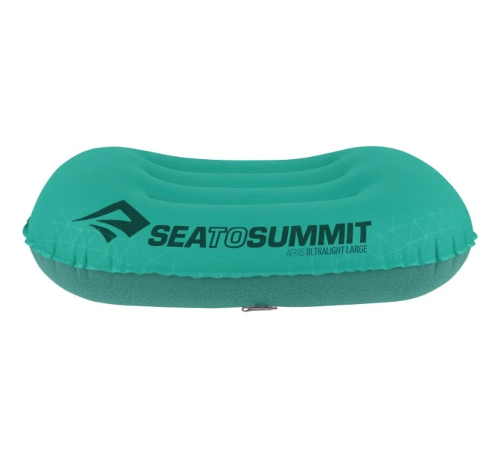 polštář model 21356832 polštář model 21356832