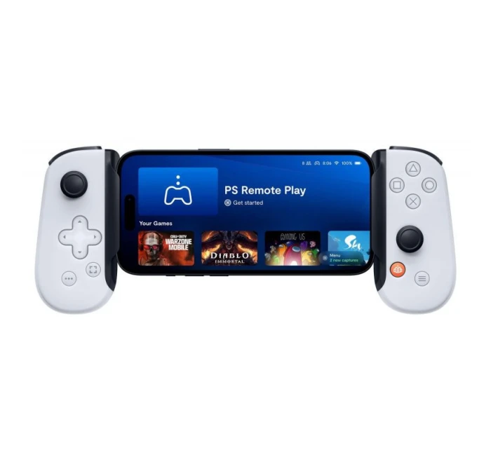 One Edition pro model 21492267 One Edition pro model 21492267