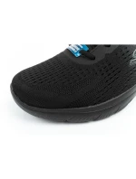 Boty Skechers Summits-Torre M 232395/BBK