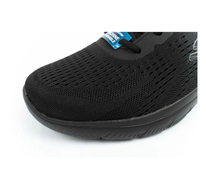 Boty Skechers Summits-Torre M 232395/BBK