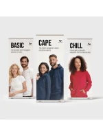 model 21333024 - Malfini model 21333024 - Malfini