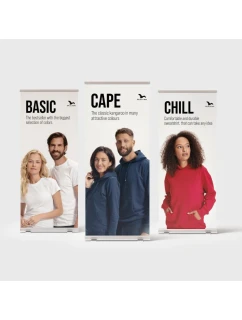 model 21333024 - Malfini