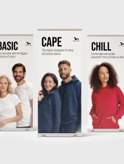 model 21333024 - Malfini