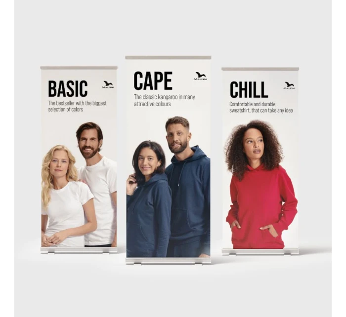 model 21333024 - Malfini model 21333024 - Malfini