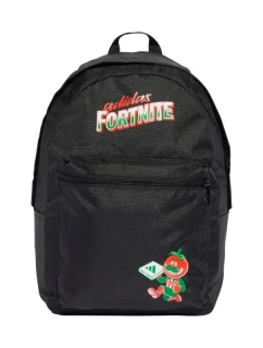 Batoh model 21262146 - ADIDAS