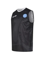 Lehké tričko bez rukávů TOP TEN (WAKO APPROVED) Lehké tričko bez rukávů TOP TEN (WAKO APPROVED)