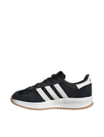Adidas Run 70s 2.0 W IH8595 dámské boty
